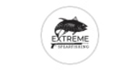Extreme Spearfishing coupons